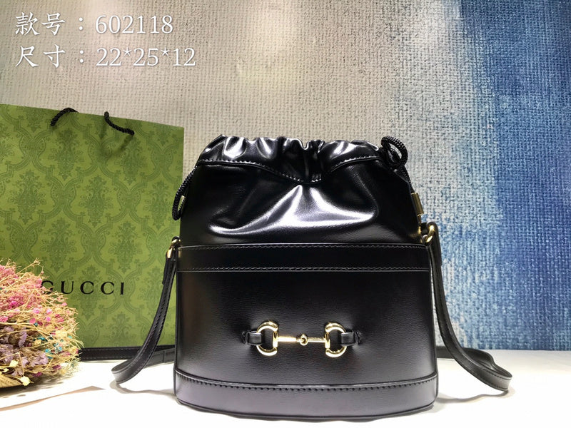 COZY BAGS - GUKI Bags - 1099
