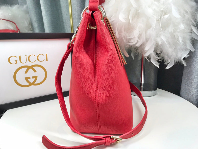 COZY BAGS - GUKI Bags - 605