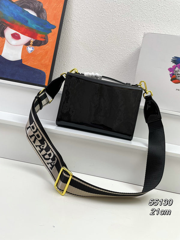 COZY BAGS - PD Bags - 900