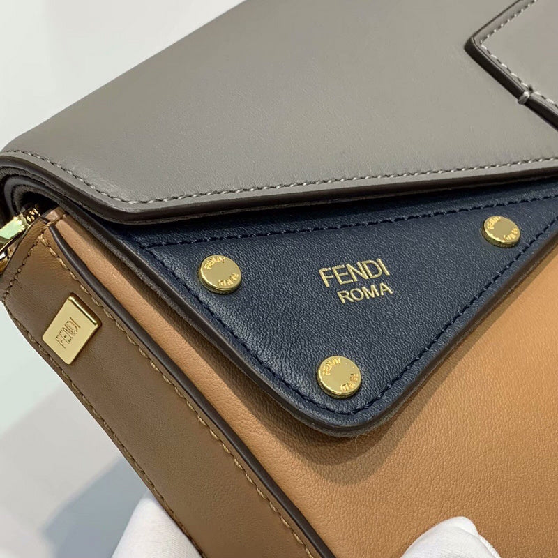 COZY BAGS - FDE Bags - 931