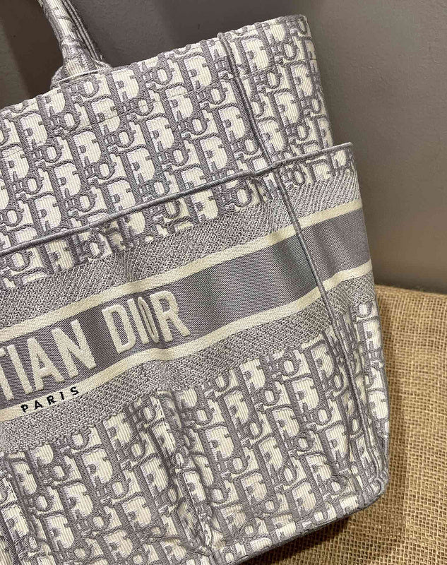 COZY BAGS - DOR Bags - 772