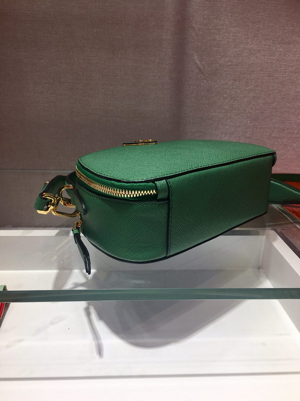 Cozy Bags - PD Bags - 1263