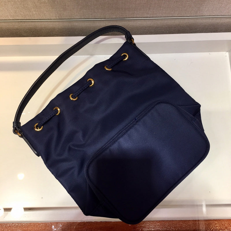 COZY BAGS - PD Bags - 1168
