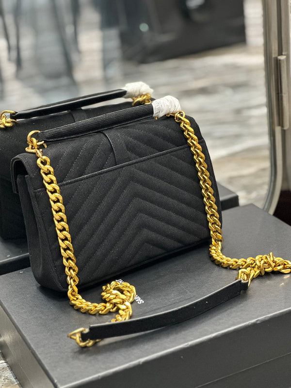 COZY BAGS - YLS Bags - 1622