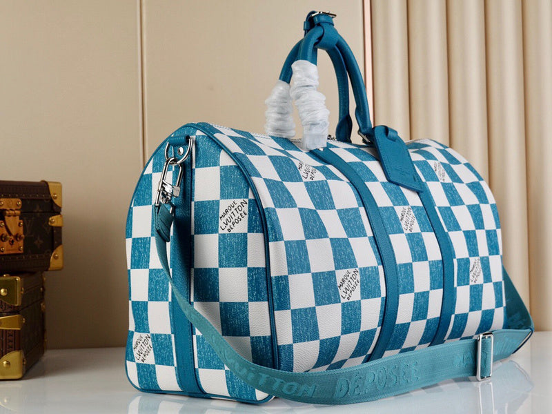 COZY - LV Bags - 3169