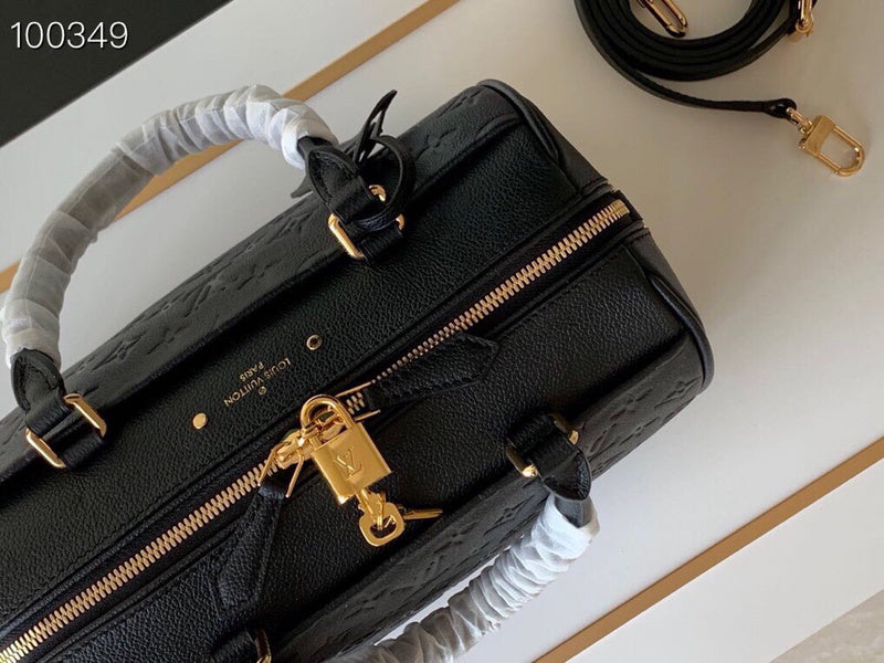 COZY - LV Bags - 5765