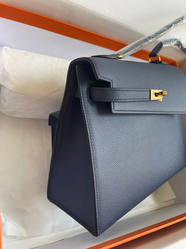 COZY BAGS - HMS Bags - 929