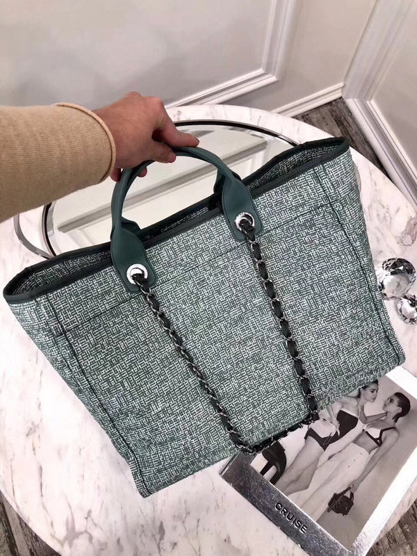 COZY BAGS - CHL Lady Bags - 648