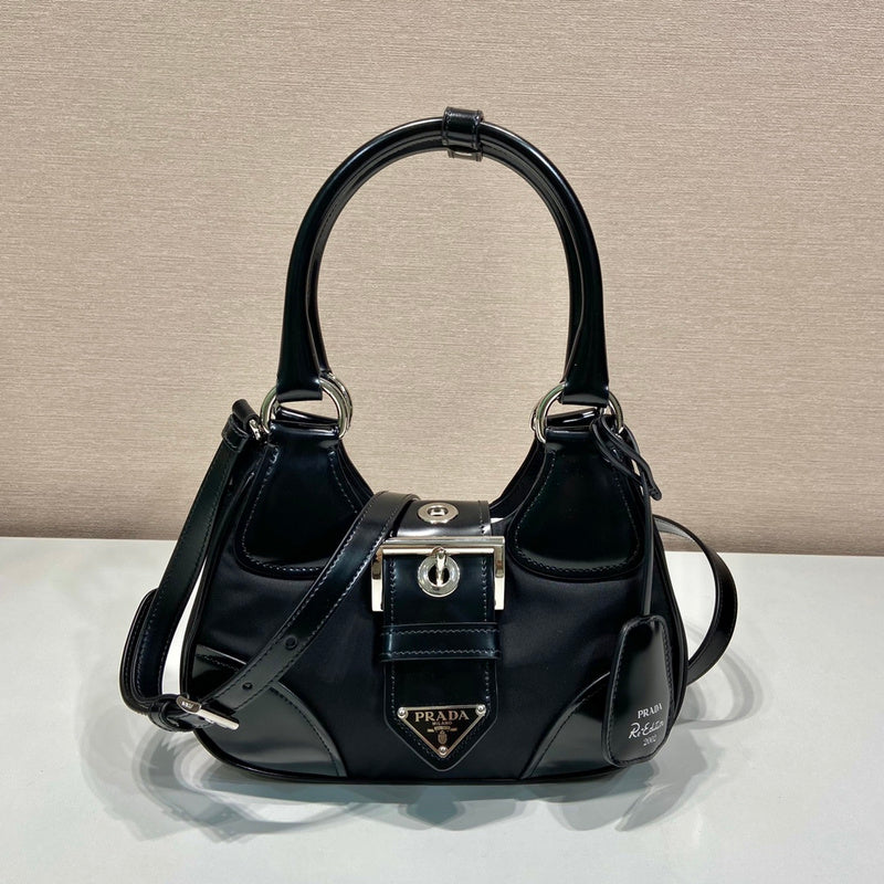 JB - PD Lady Bags - 223