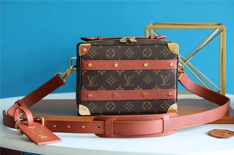 COZY BAGS - LOV Men Bags - 340