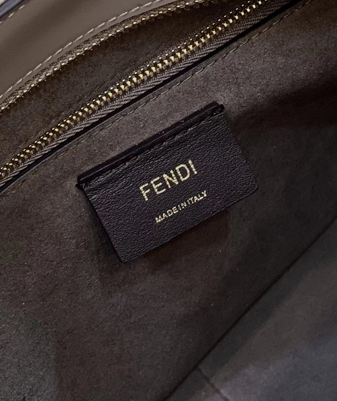 COZY BAGS - FDE Bags - 297