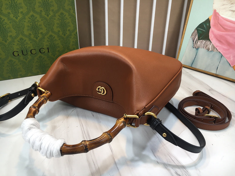 COZY BAGS - GUKI Bags - 157