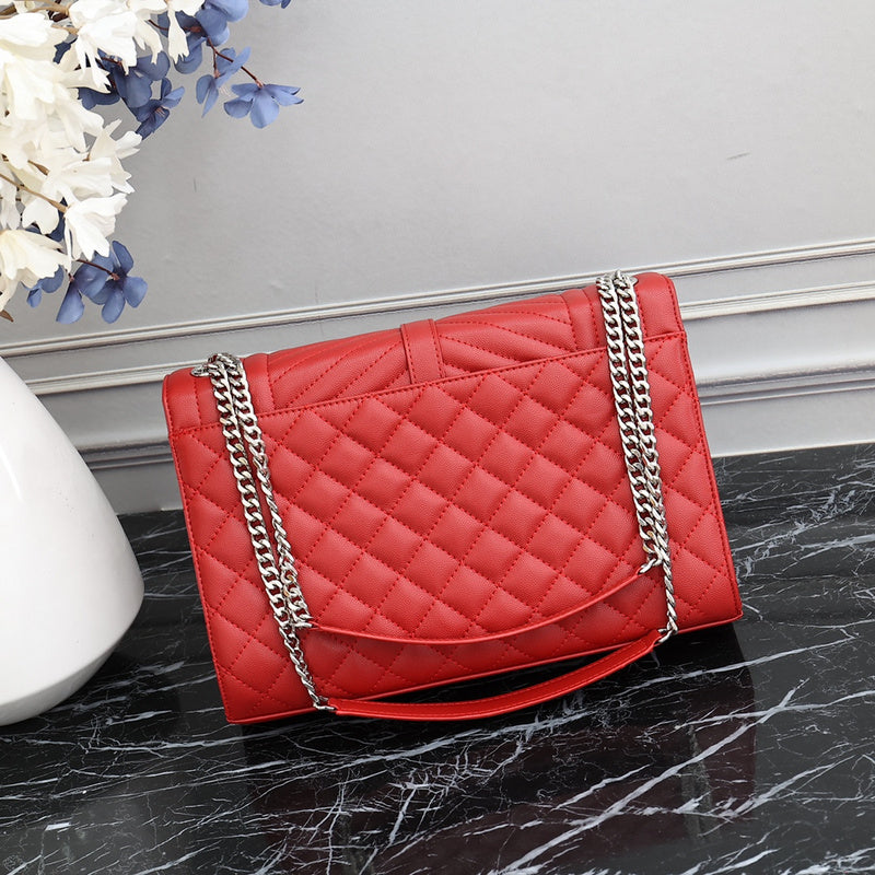 COZY BAGS - YLS Bags - 521