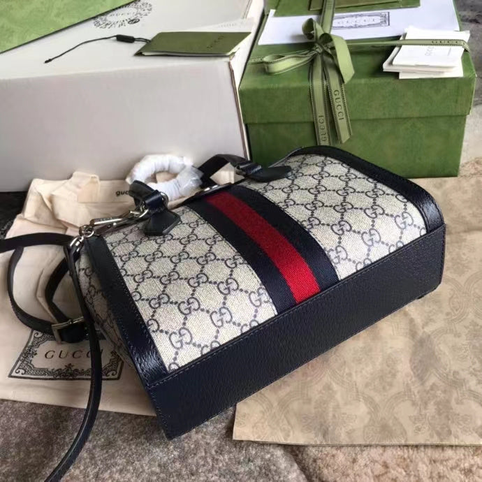COZY BAGS - GUKI Women Bags - 1239
