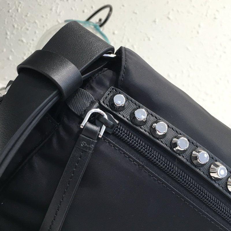 COZY BAGS - PD Men Bags - 199