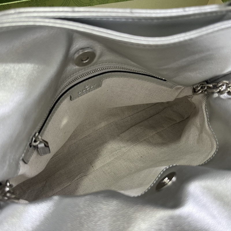 COZY - GUKI Women Bags - 168