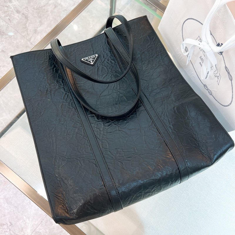 JB - PD Lady Bags - 006