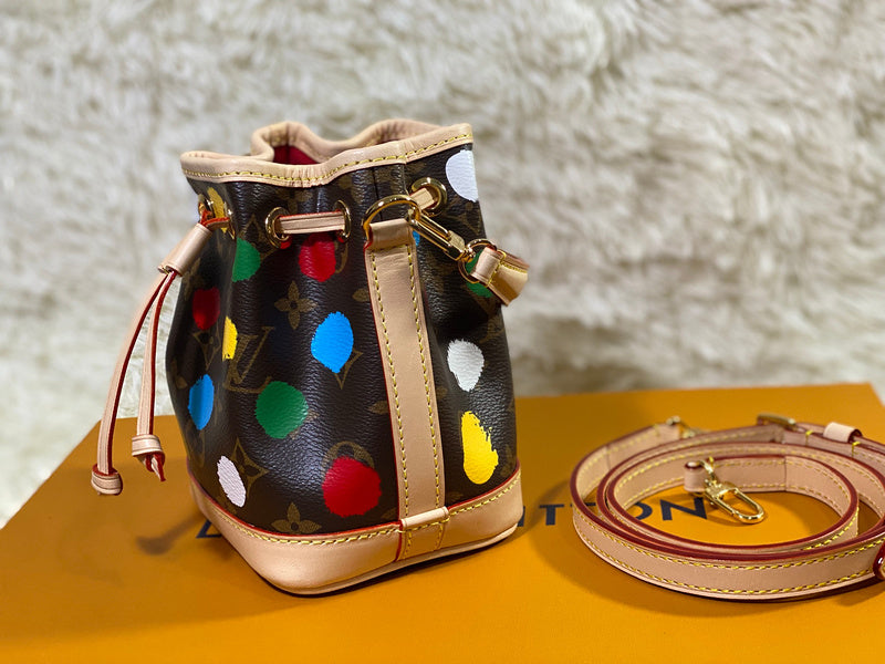 COZY BAGS - LOV Bags - 997