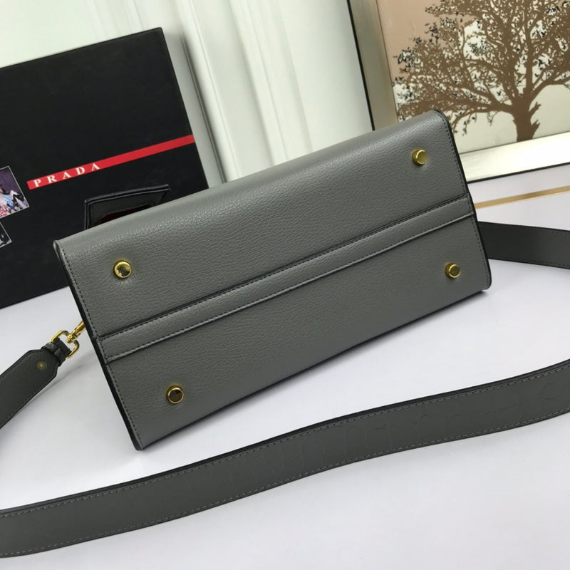 COZY BAGS - PD Bags - 118