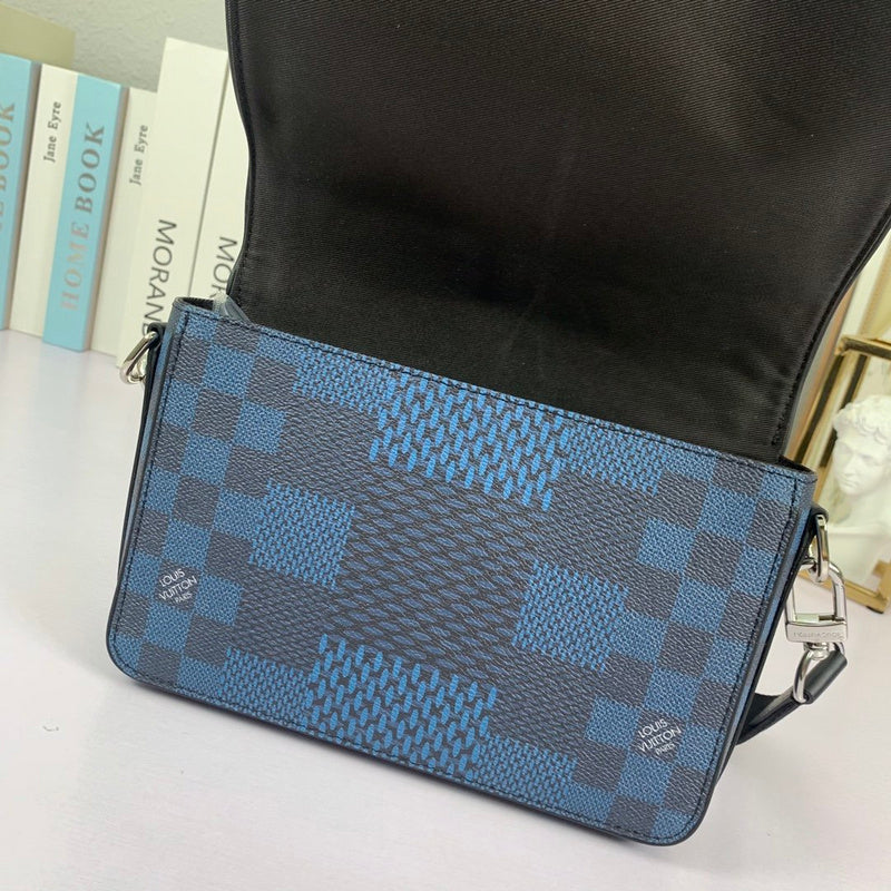 COZY BAGS - LOV Men Bags - 288