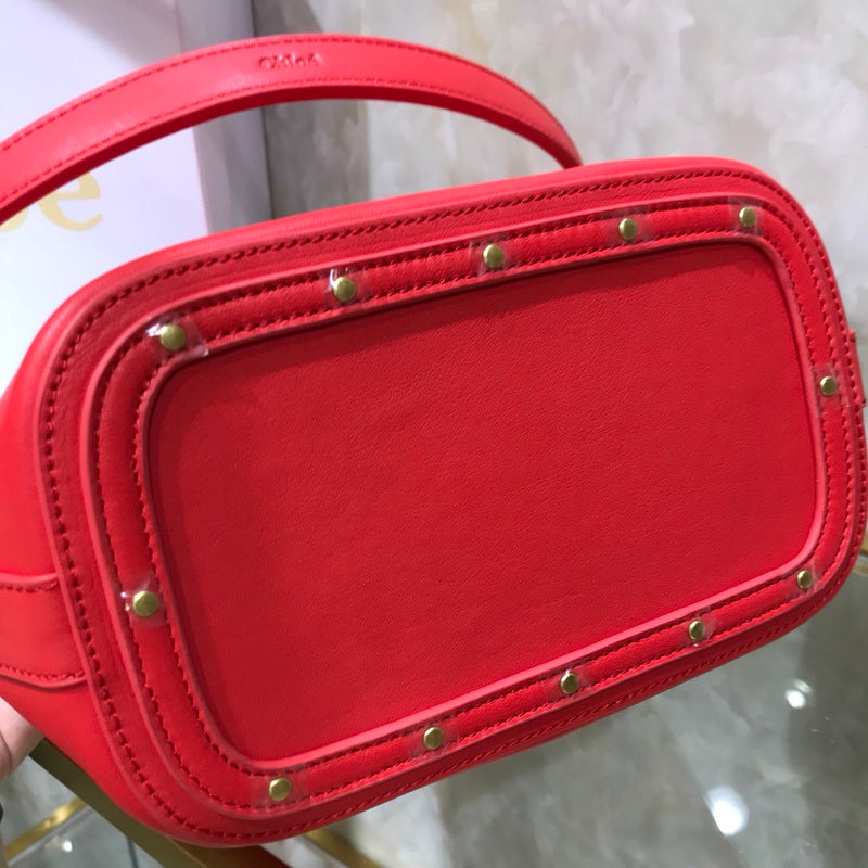 JB - CLE Lady Bags - 141