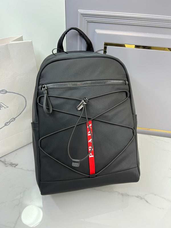COZY BAGS - PD Bags - 1254
