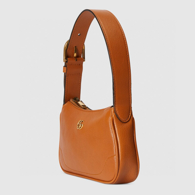 COZY - GUKI Women Bags - 038