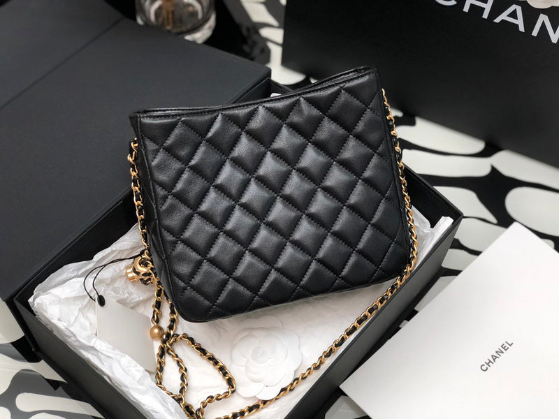 COZY BAGS - CHL Lady Bags - 298