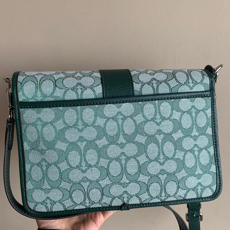COZY BAGS - CAH Bags - 652