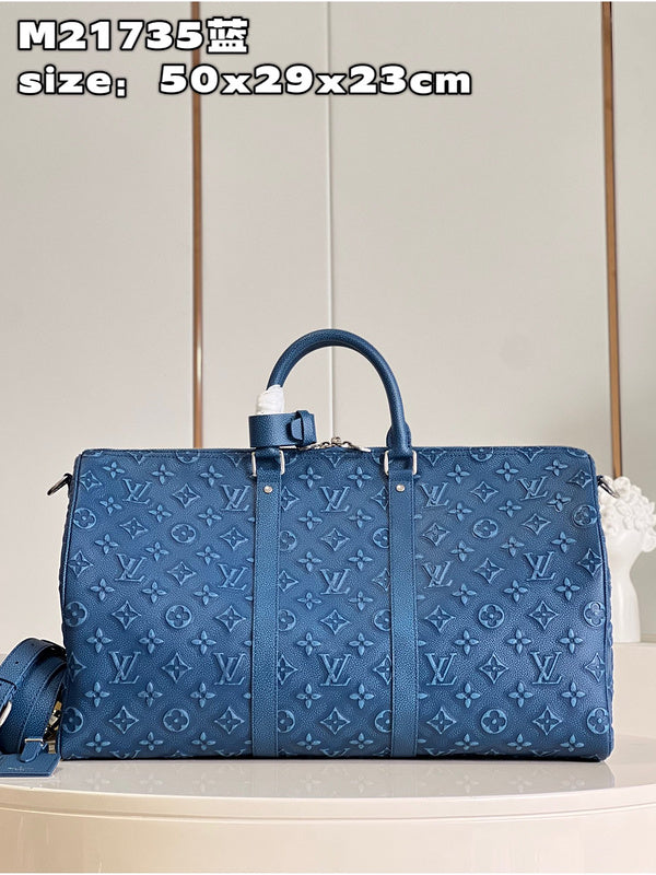COZY - LV Bags - 1363