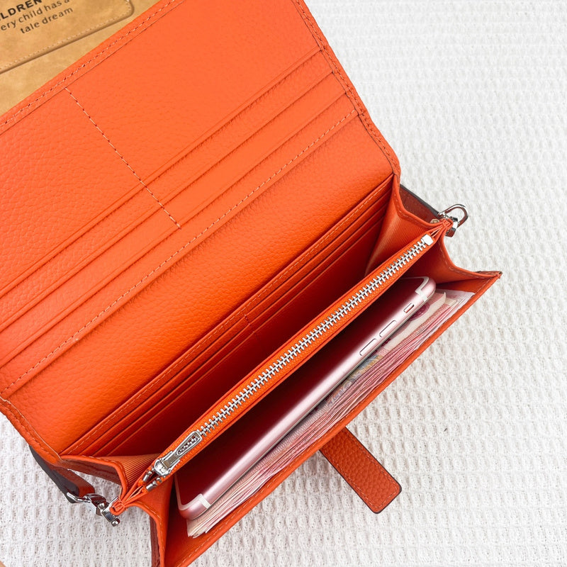 COZY BAGS - HMS Bags - 383
