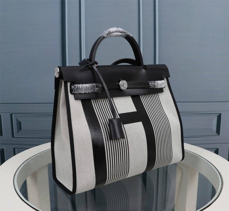 COZY BAGS - HMS Bags - 526