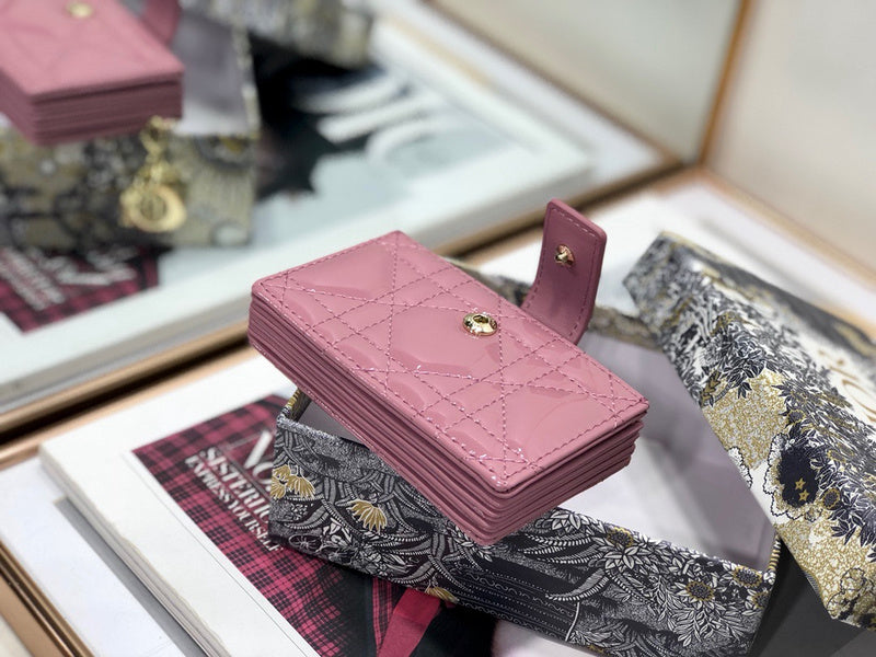 JB - DOR Wallets - 065
