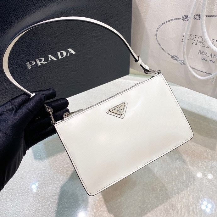 JB - PD Lady Bags - 323