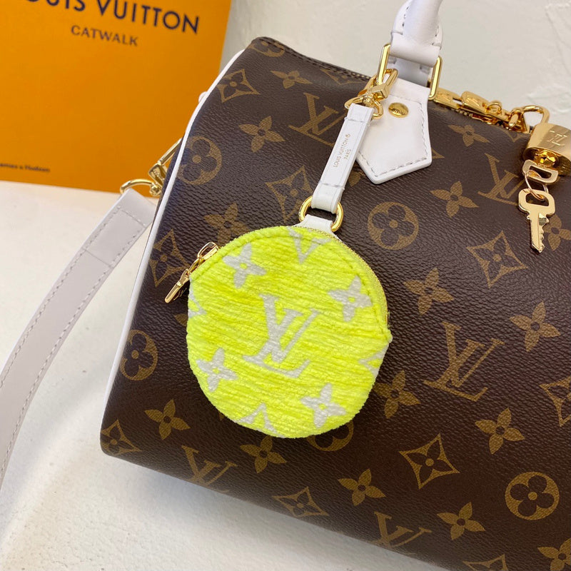 COZY BAGS - LOV Bags - 1467
