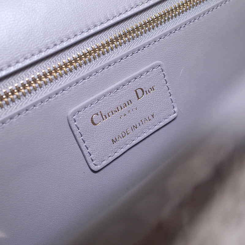 JB - DOR Lady Bags - 522