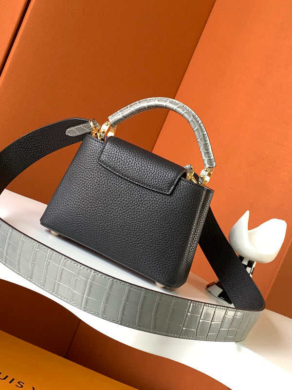 COZY - LV Bags - 289