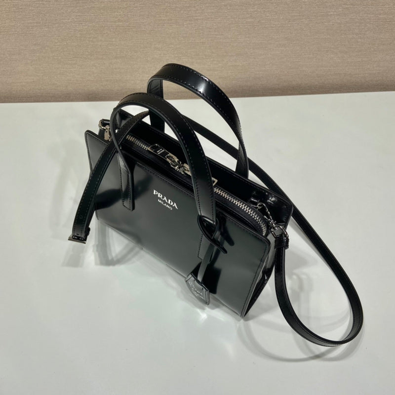 JB - PD Lady Bags - 080