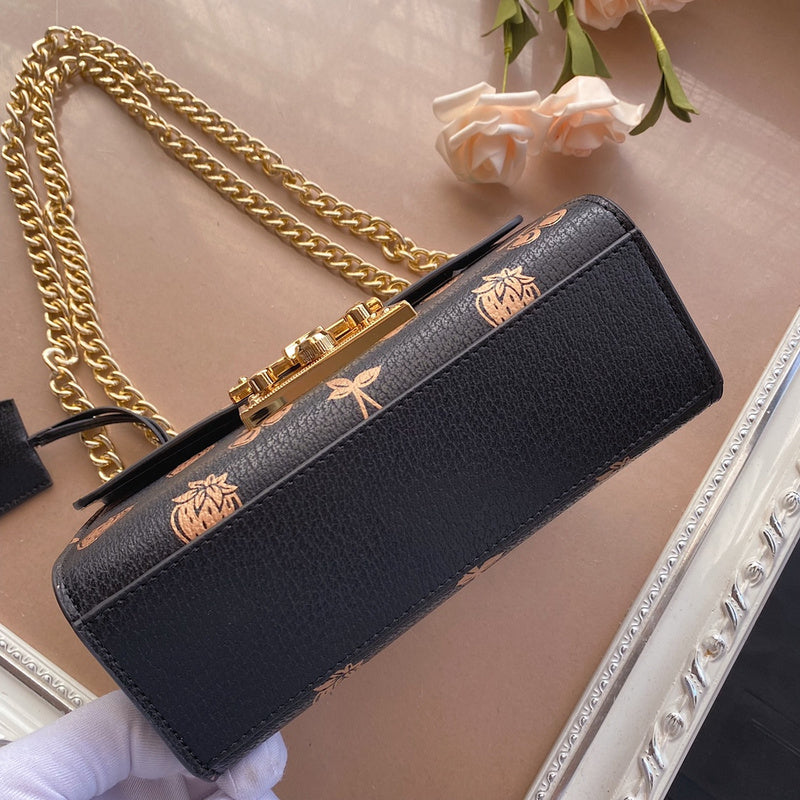 COZY BAGS - GUKI Bags - 937