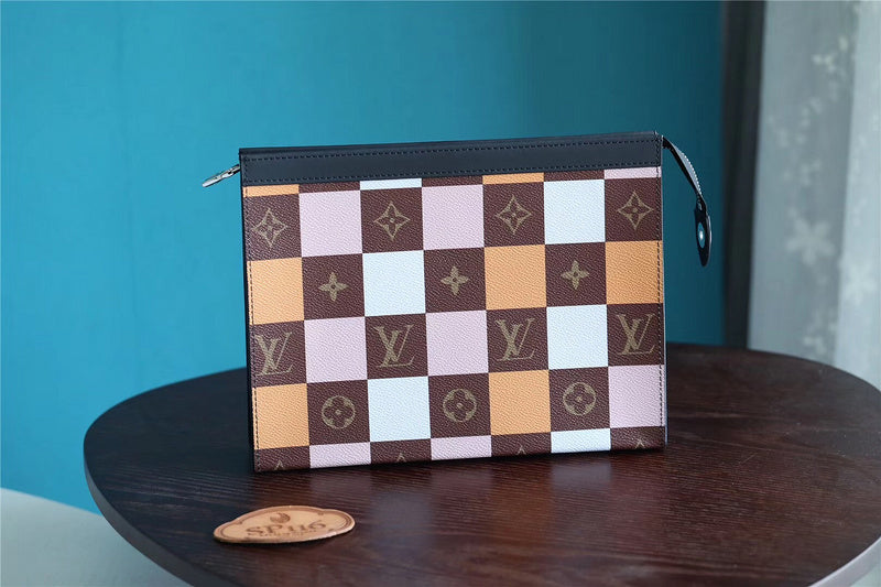 COZY BAGS - LOV Handbags - 116