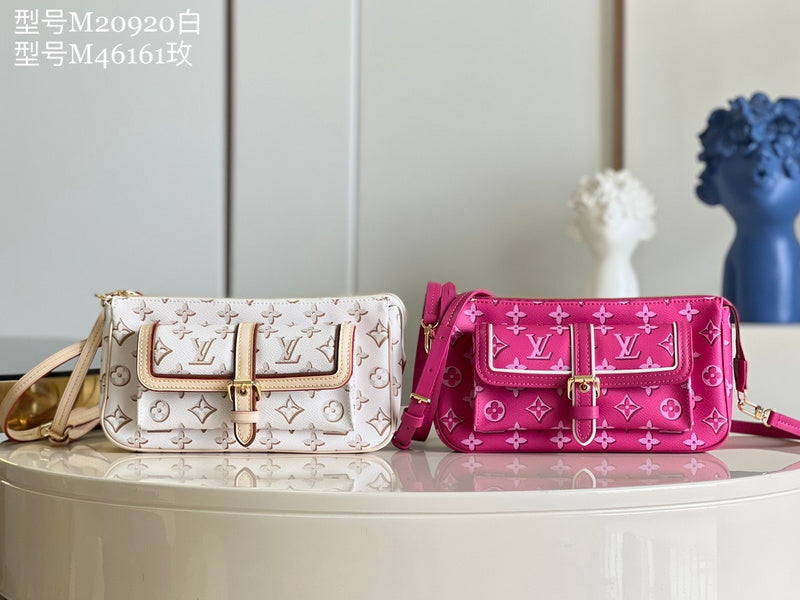 COZY BAGS - LOV Bags - 1701