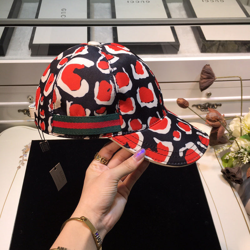 COZY BAGS - Guki Hats & Caps - 160