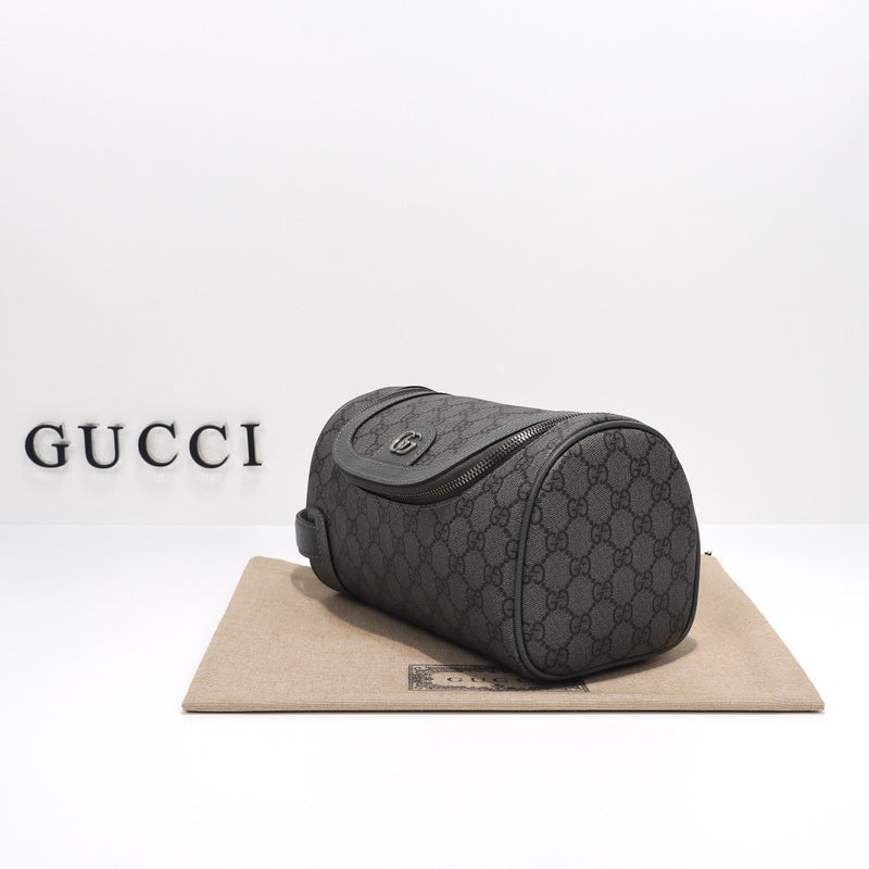 COZY BAGS - GUKI Women Bags - 267