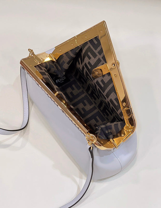 COZY BAGS - FDE Bags - 066