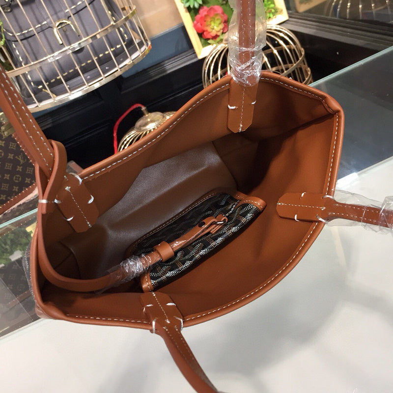 COZY BAGS - GYO Bags - 296