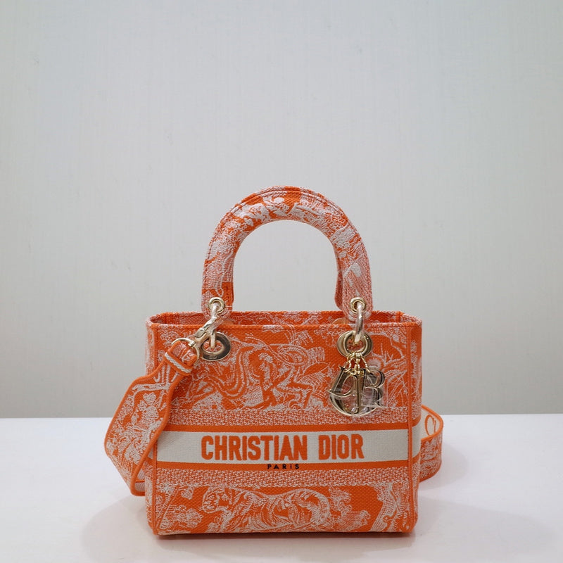 COZY - DOR Bags - 265