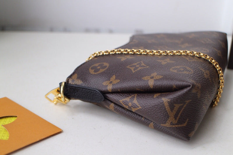 COZY BAGS - LOV Bags - 4740
