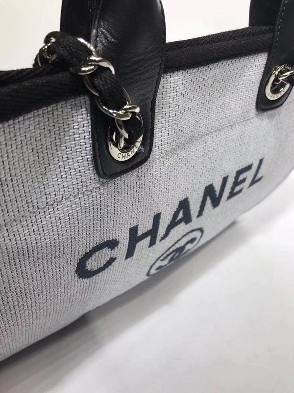 COZY BAGS - CHL Lady Bags - 648