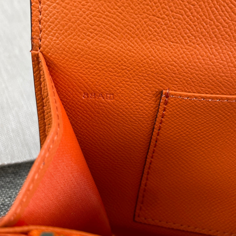 COZY BAGS - HMS Bags - 224