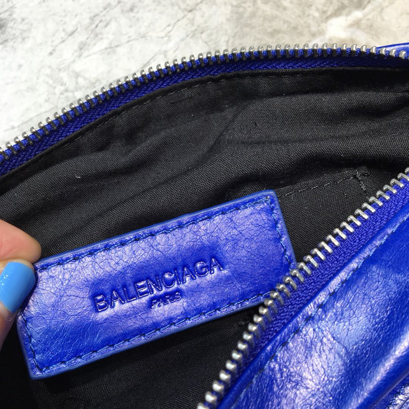 JB - BG Men Bags - 091